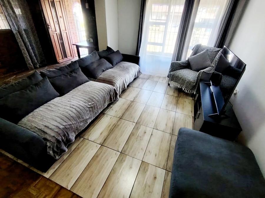 3 Bedroom Property for Sale in Lennox Estate Eastern Cape